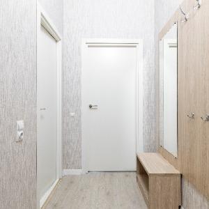 Иное жильё Ю-Апарт