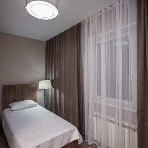 Hotel Grand