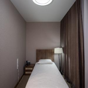 Hotel Grand