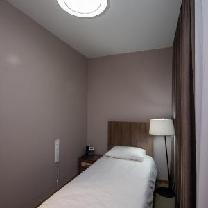 Hotel Grand