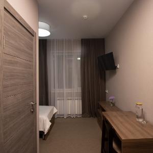 Hotel Grand