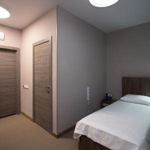 Hotel Grand