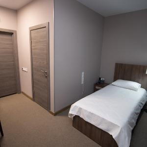 Hotel Grand