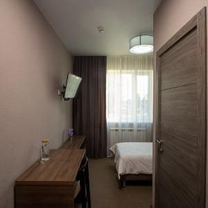 Hotel Grand