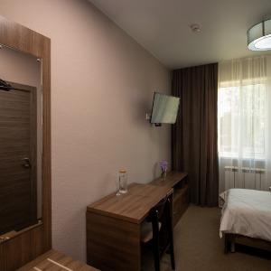 Hotel Grand