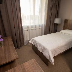 Hotel Grand