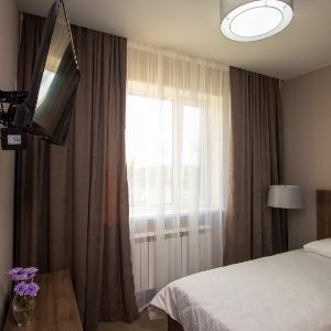 Hotel Grand