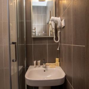 Hotel Grand