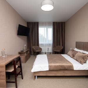 Hotel Grand
