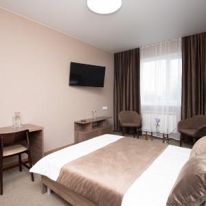 Hotel Grand