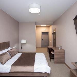 Hotel Grand