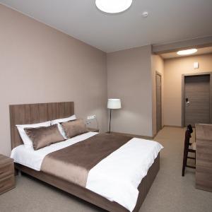 Hotel Grand