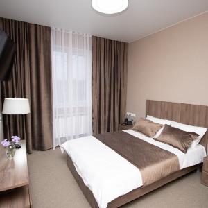 Hotel Grand