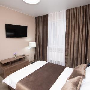 Hotel Grand