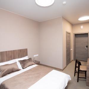 Hotel Grand