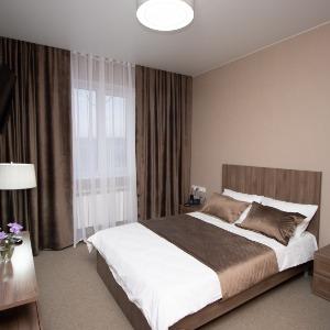 Hotel Grand