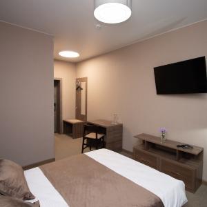 Hotel Grand