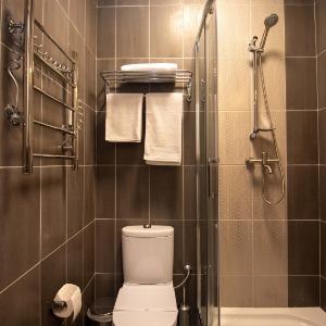 Hotel Grand