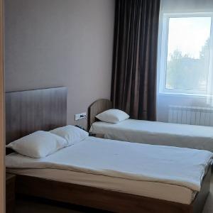 Hotel Grand