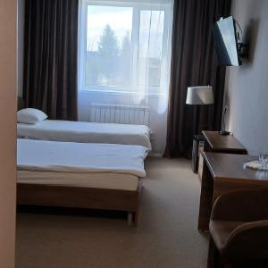 Hotel Grand