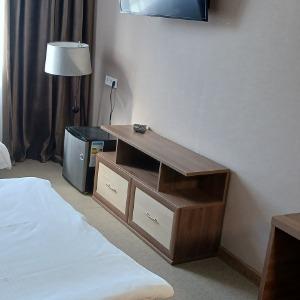 Hotel Grand