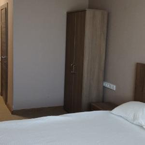 Hotel Grand