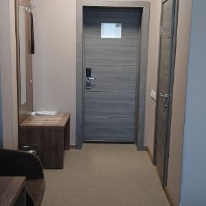 Hotel Grand