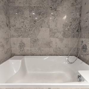Mamaison All-Suites Spa Hotel Pokrovka Moscow