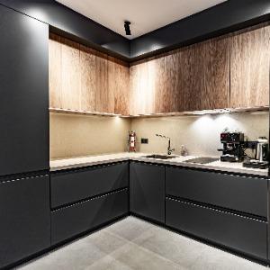 Mamaison All-Suites Spa Hotel Pokrovka Moscow