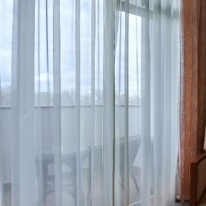 Hotel Alye Parusa