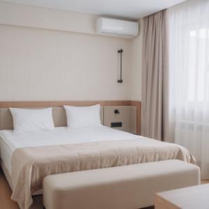 Sindica SPA-Hotel