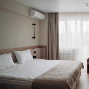 Sindica SPA-Hotel