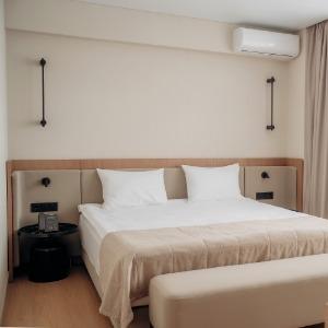 Sindica SPA-Hotel