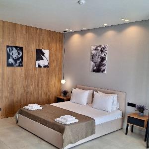 Art More Hotel