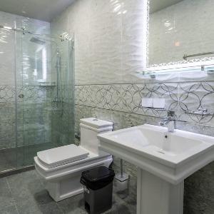 Rayyan Hotel
