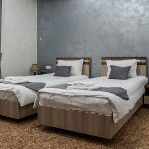Rayyan Hotel
