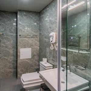 Rayyan Hotel