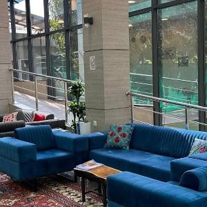 Rayyan Hotel