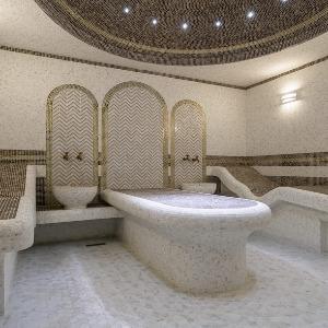 Rayyan Hotel