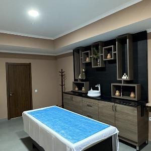 Rayyan Hotel