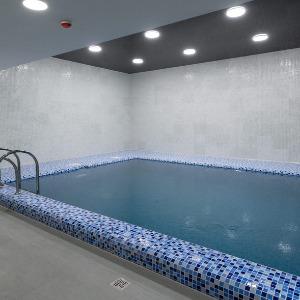 Rayyan Hotel