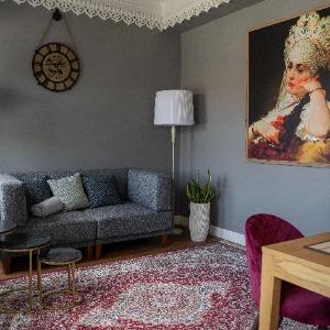 Hotel Usadba 1901