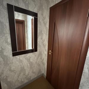 Гостиница Сафари