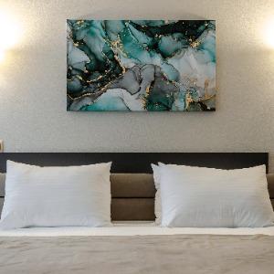 Topos Congress Hotel