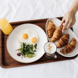 Sadu Hotel Moscow (f. Park Inn by Radisson Sadu)