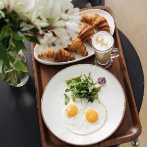 Sadu Hotel Moscow (f. Park Inn by Radisson Sadu)