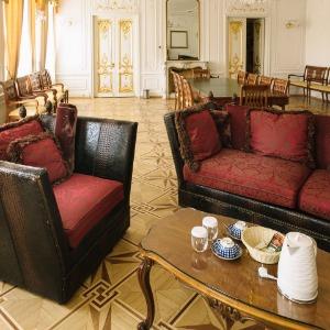 Hotel Rossi