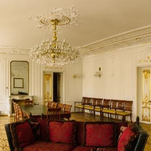 Hotel Rossi