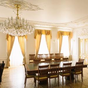 Hotel Rossi