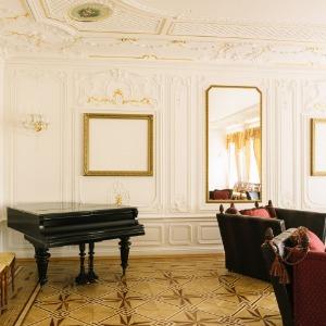 Hotel Rossi